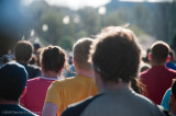 DS20090405_0728p.jpg