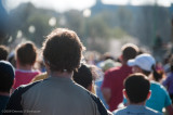 DS20090405_0729p.jpg