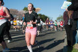 DS20090405_0751p.jpg