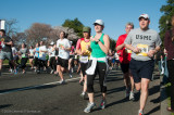 DS20090405_0766p.jpg
