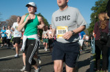 DS20090405_0767p.jpg