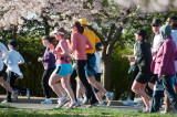 DS20090405_0877p.jpg