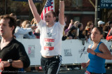 DS20090405_0919p.jpg