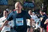 DS20090405_0921p.jpg