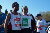 DS20090405_0929p.jpg