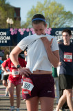 DS20090405_0946p.jpg