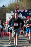 DS20090405_0948p.jpg