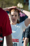 DS20090405_0956p.jpg