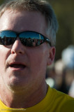 DS20090405_0980p.jpg
