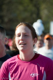 DS20090405_0981p.jpg