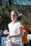 DS20090405_1081p.jpg