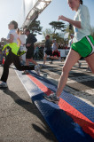 DS20090405_1129p.jpg
