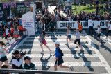 DS20090405_1183p.jpg