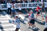 DS20090405_1185p.jpg