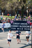 DS20090405_1194p.jpg