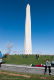 DS20090405_1233p.jpg