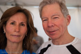 DS20090405_1266p.jpg