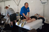 DS20090405_1270p.jpg