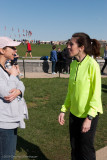 DS20090405_1275p.jpg