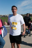 DS20090405_1278p.jpg