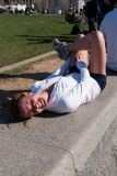 DS20090405_1283p.jpg