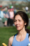 DS20090405_1302p.jpg