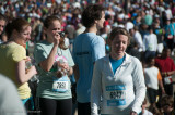 DS20090405_1313p.jpg