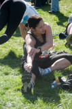 DS20090405_1327p.jpg