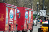 DS20090405_1392p.jpg