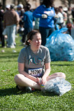 DS20090405_1400p.jpg