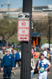 DS20090405_1405p.jpg