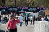 DS20090405_1418p.jpg