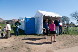 DS20090405_1427p.jpg