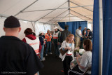 DS20090405_1428p.jpg