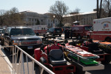 DS20090405_1433p.jpg