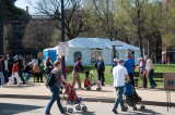 DS20090405_1434p.jpg