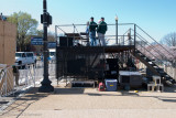 DS20090405_1439p.jpg
