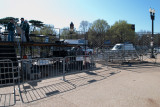 DS20090405_1441p.jpg