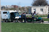 DS20090405_1443p.jpg