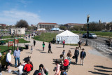 DS20090405_1445p.jpg