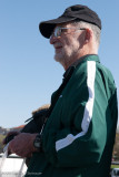 DS20090405_1449p.jpg