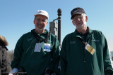 DS20090405_1454p.jpg