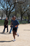 DS20090405_1463p.jpg