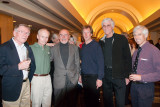 DS20090404_0200p.jpg