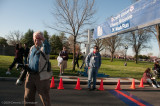 DS20090405_0892p.jpg