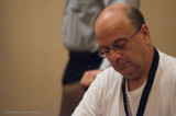 DS20090403_0010p.jpg