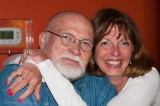 DS20090404_0098p.jpg