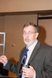 DS20090405_0268p.jpg