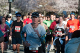 DS20090405_0535p.jpg