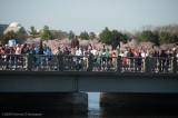 DS20090405_0673p.jpg
